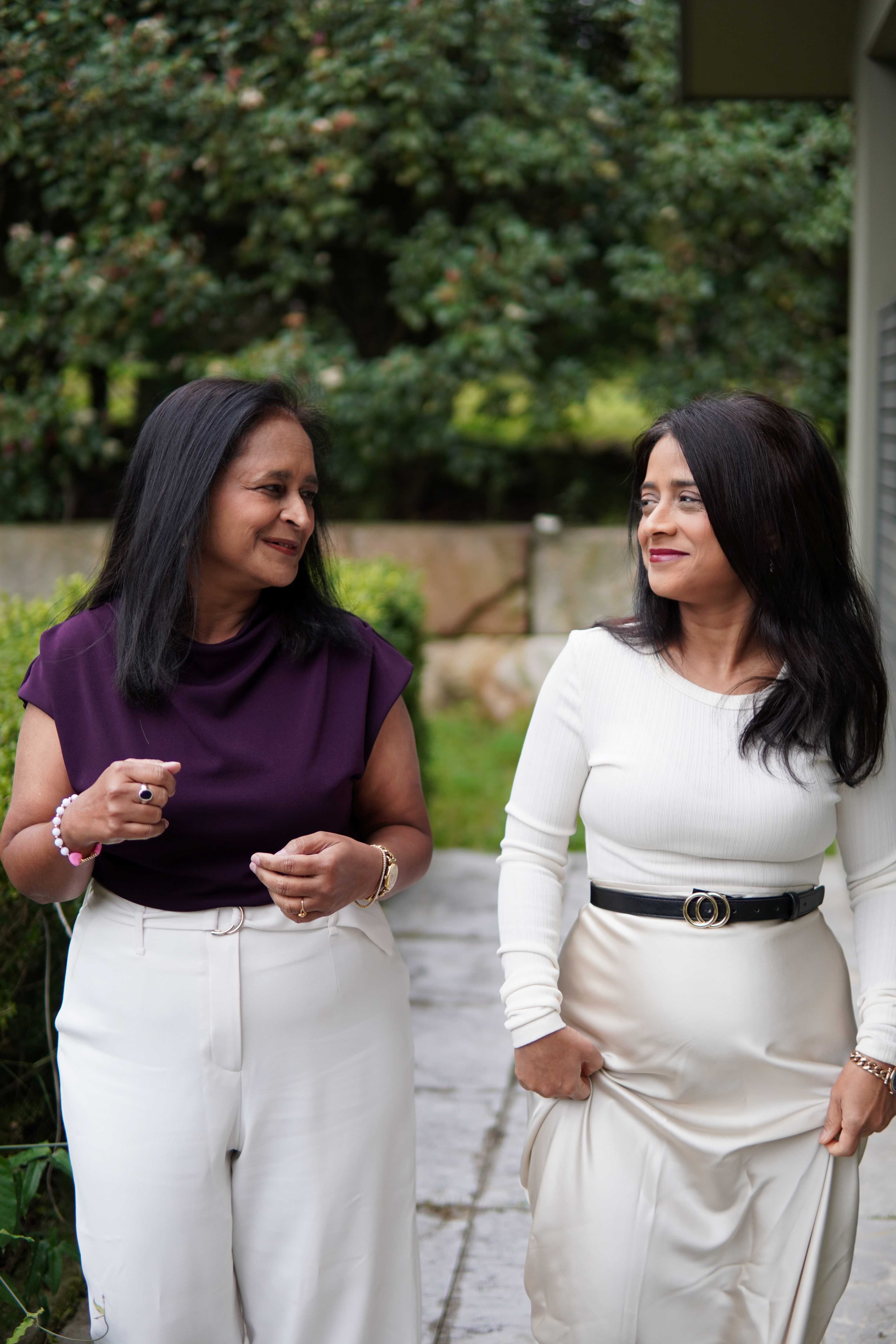 A&P Buyers Agency Vision